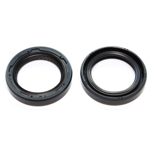 Dichtring ELRING 247.260 f&uuml;r MITSUBISHI HYUNDAI CHERY, links