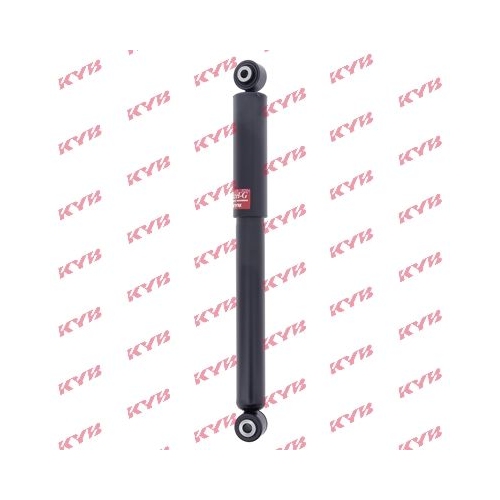Sto&szlig;d&auml;mpfer KYB 349063 Excel-G f&uuml;r MAZDA, Hinterachse