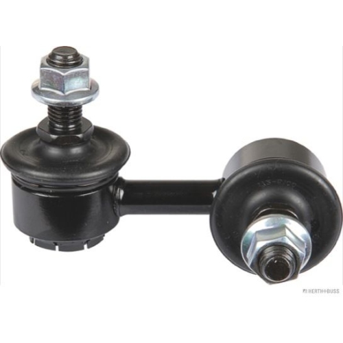 Stange/Strebe, Stabilisator HERTH+BUSS JAKOPARTS J4960512 f&uuml;r MITSUBISHI HYUNDAI