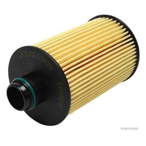 &Ouml;lfilter HERTH+BUSS JAKOPARTS J1310909 f&uuml;r CHEVROLET