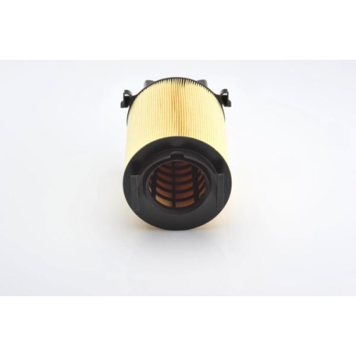 Luftfilter BOSCH 1 987 429 405 f&uuml;r AUDI SEAT SKODA VW