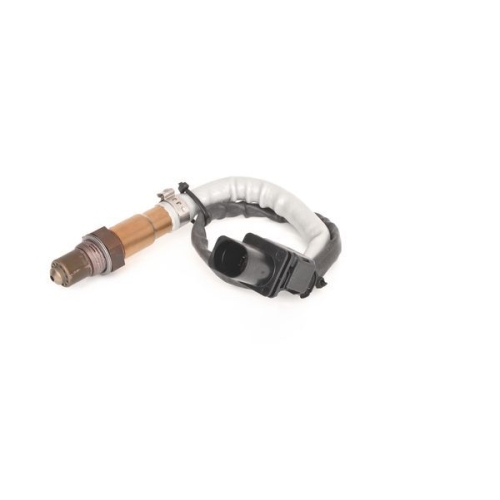 Lambdasonde BOSCH 0 281 004 083 f&uuml;r AUDI SEAT VW