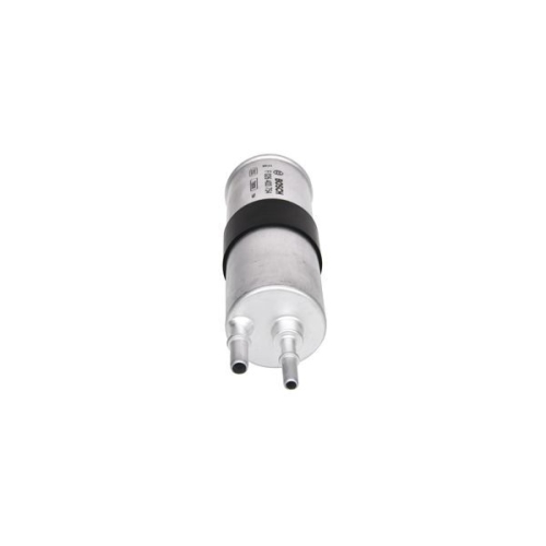 Kraftstofffilter BOSCH F 026 403 754 f&uuml;r BMW ROLLS-ROYCE MINI