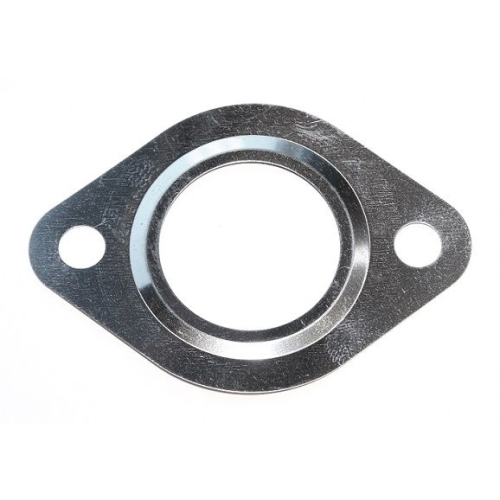 Dichtung, AGR-Ventil ELRING 026.920 f&uuml;r FORD