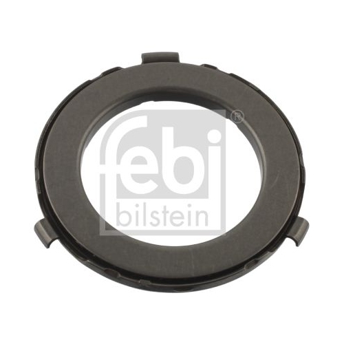 Febi Bilstein 1x 38869 Axiallager f&uuml;r Automatikgetriebe