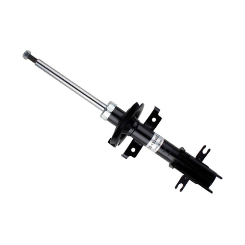 Sto&szlig;d&auml;mpfer BILSTEIN 22-131492 BILSTEIN - B4 Serienersatz f&uuml;r RENAULT