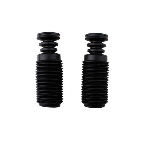 Staubschutzsatz, Sto&szlig;d&auml;mpfer BILSTEIN 11-270720 BILSTEIN - B1 Service Parts f&uuml;r