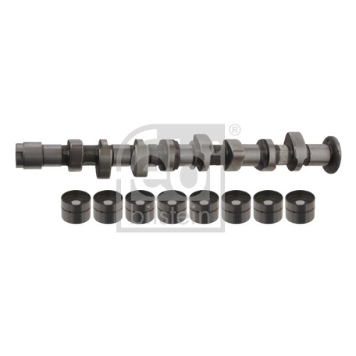 Febi Bilstein 1x 32994 Nockenwellensatz