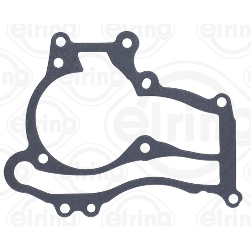Dichtung, Wasserpumpe ELRING 744.570 f&uuml;r OPEL