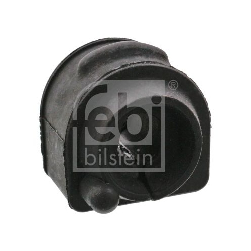 Febi Bilstein 42363 Stabilisatorlager , 1 St&uuml;ck