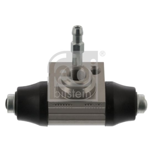 Febi Bilstein 06097 Radbremszylinder , 1 St&uuml;ck