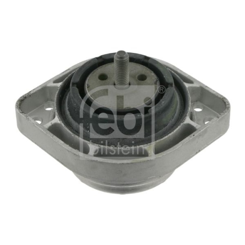 Febi Bilstein 26801 Motorlager , 1 St&uuml;ck