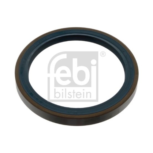 Febi Bilstein 40069 Wellendichtring f&uuml;r Differential , 1 St&uuml;ck