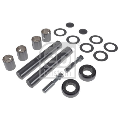 Febi Bilstein 48241 Achsschenkelbolzensatz , 1 St&uuml;ck