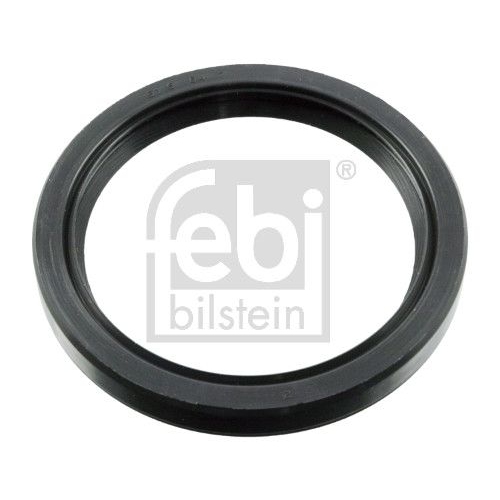Febi Bilstein 106964 - Wellendichtring, Kurbelwelle
