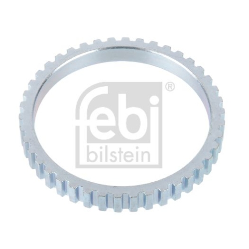 Febi Bilstein 171309 ABS-Polrad, 1 St&uuml;ck