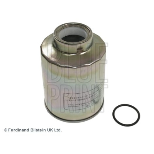 Blue Print 1x ADH22340BP Kraftstofffilter