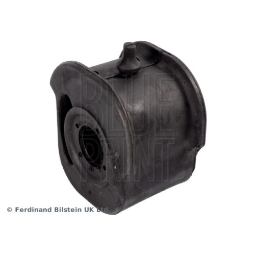 Blue Print 1x ADG08097BP Querlenkerlager
