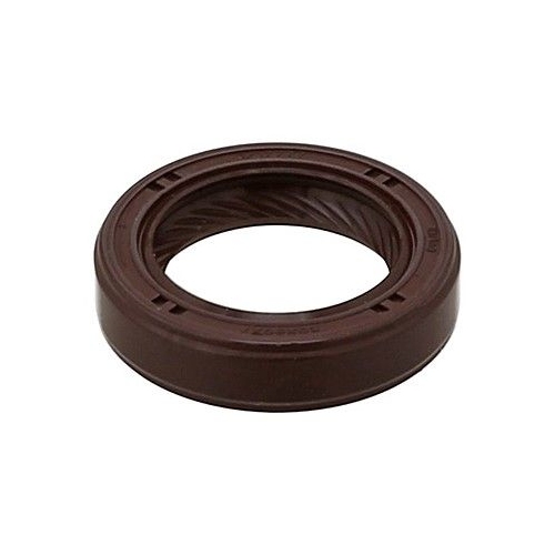 Dichtring ELRING 801.550 f&uuml;r MITSUBISHI HYUNDAI