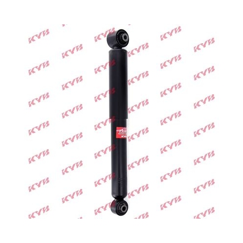 Sto&szlig;d&auml;mpfer KYB 349079 Excel-G f&uuml;r NISSAN, Hinterachse