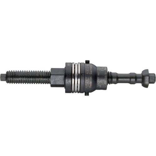 Federspanner, Fahrwerksfeder HAZET 4902/4