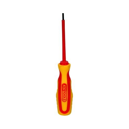 Schraubendreher KS TOOLS 117.0502