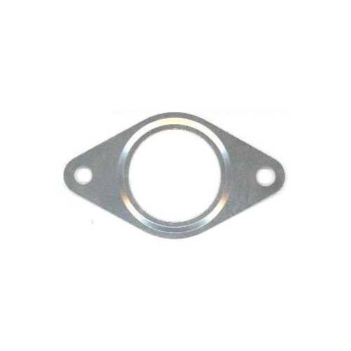 Dichtung, AGR-Ventil ELRING 026.940 f&uuml;r FORD, Ansaugkr&uuml;mmer