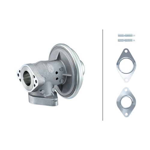 AGR-Ventil HELLA 6NU 010 171-241 f&uuml;r FORD
