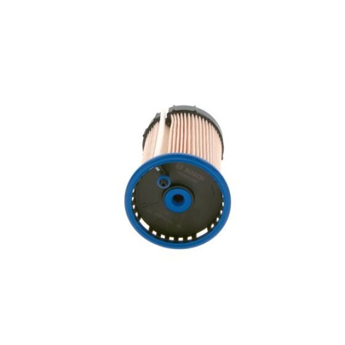 Kraftstofffilter BOSCH F 026 402 254 f&uuml;r AUDI SEAT SKODA VW