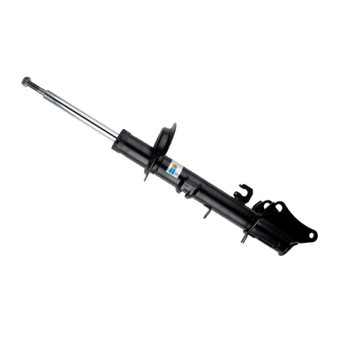 Sto&szlig;d&auml;mpfer BILSTEIN 22-132482 BILSTEIN - B4 Serienersatz f&uuml;r ALFA ROMEO