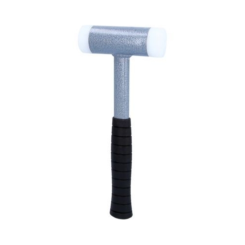 Schonhammer KS TOOLS 140.5273 f&uuml;r