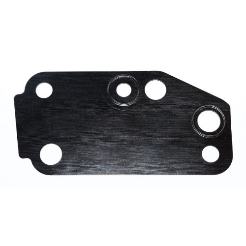 Dichtung, Wasserpumpe ELRING 030.671 f&uuml;r FORD ROVER