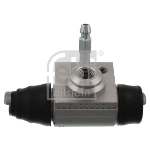 Febi Bilstein 06098 Radbremszylinder , 1 St&uuml;ck