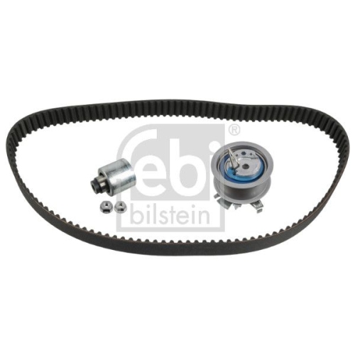 Febi Bilstein 21724 Zahnriemensatz , 1 St&uuml;ck