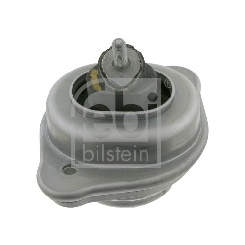 Febi Bilstein 26802 Motorlager , 1 St&uuml;ck