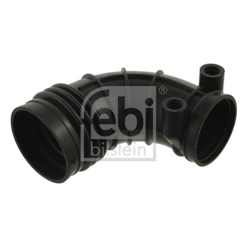 Febi Bilstein 30622 Faltenbalg f&uuml;r Luftmassenmesser , 1 St&uuml;ck