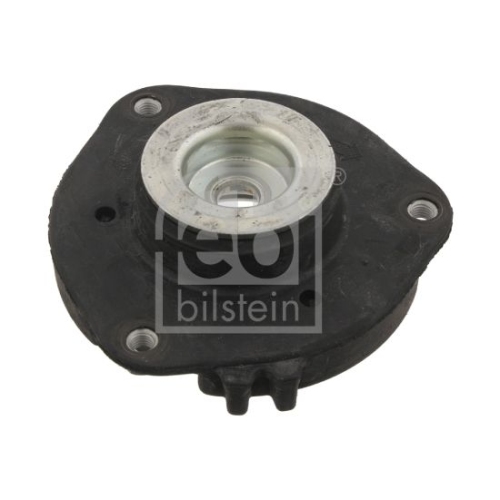 Febi Bilstein 32645 Federbeinst&uuml;tzlager ohne W&auml;lzlager , 1 St&uuml;ck