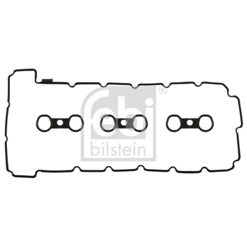 Febi Bilstein 36544 Ventildeckeldichtungssatz , 1 St&uuml;ck