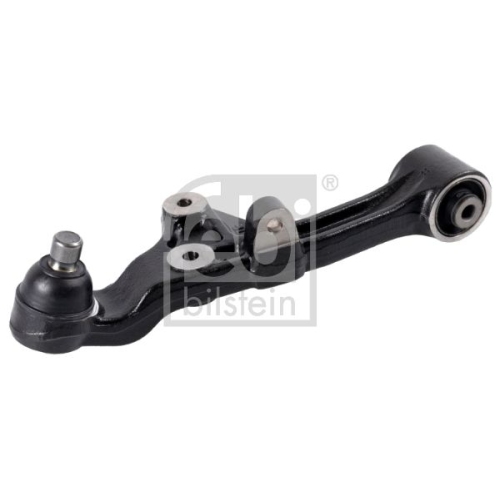 Febi Bilstein 41693 Querlenker mit Lager und Gelenk , 1 St&uuml;ck