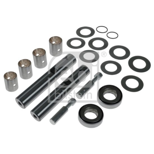Febi Bilstein 48242 Achsschenkelbolzensatz , 1 St&uuml;ck