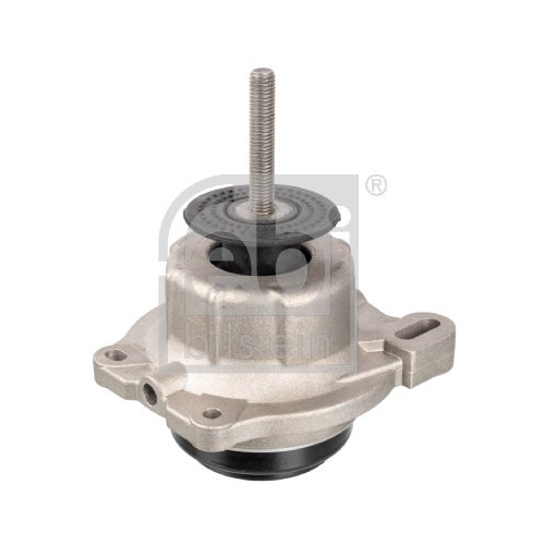 Febi Bilstein 171310 Motorlager, 1 St&uuml;ck