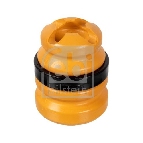 Febi Bilstein 172678 Anschlagpuffer f&uuml;r Sto&szlig;d&auml;mpfer, 1 St&uuml;ck