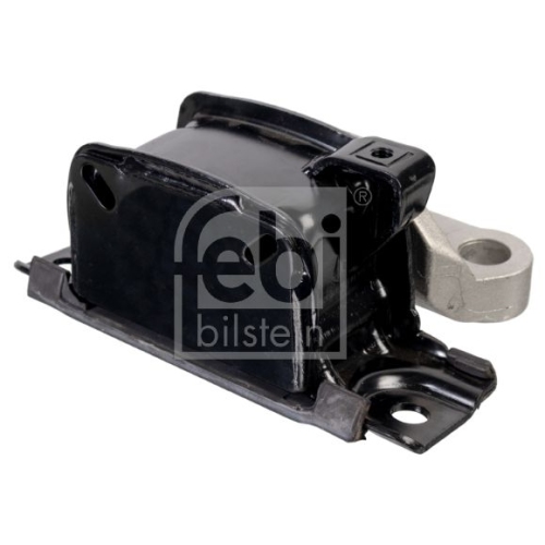 Febi Bilstein 1x 175344 Motorlager