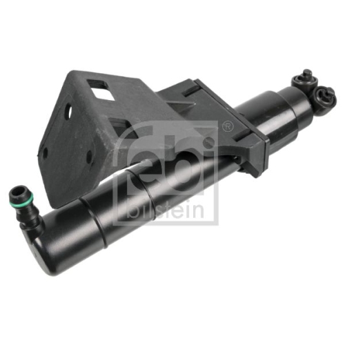 Febi Bilstein 1x 176561 Scheinwerferwaschd&uuml;se