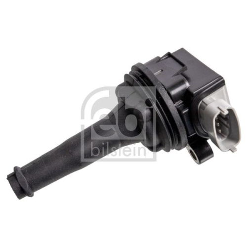 Z&uuml;ndspule FEBI BILSTEIN 177746 f&uuml;r FORD VOLVO FORD USA