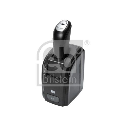 Schalter, Fahrstufe FEBI BILSTEIN 178961 f&uuml;r VOLVO