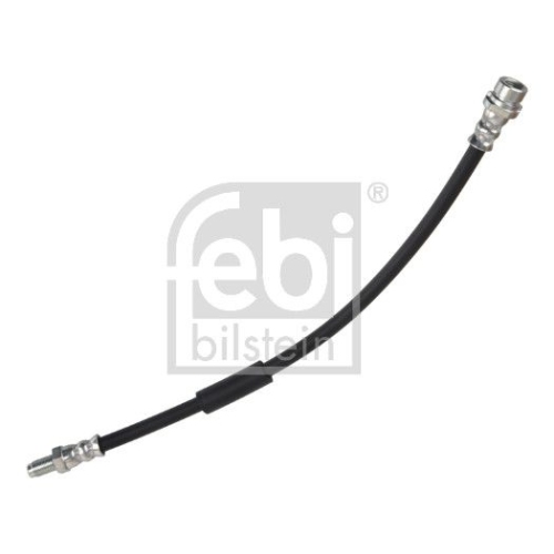 Bremsschlauch FEBI BILSTEIN 180236 f&uuml;r FORD FORD MOTOR COMPANY