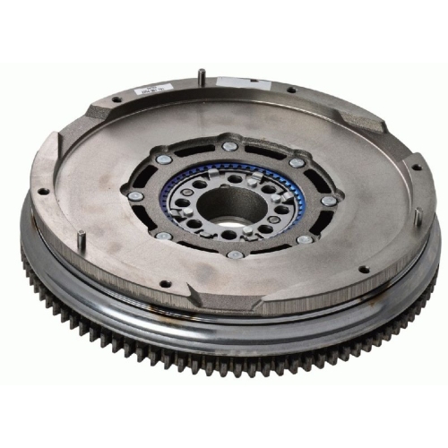 Schwungrad SACHS 2294 501 191 Zwei-Massen-Schwungrad f&uuml;r TOYOTA