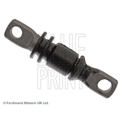 Blue Print 1x ADG08077BP Querlenkerlager