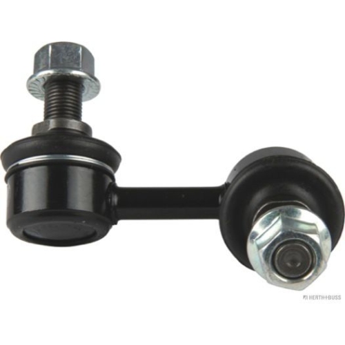 Stange/Strebe, Stabilisator HERTH+BUSS JAKOPARTS J4960516 f&uuml;r HYUNDAI KIA, links